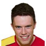 https://img.833zhiboo.com.cn/img/football/player/8b560235f386e97fd5971983c83767f7.png