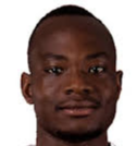 https://img.833zhiboo.com.cn/img/football/player/8b5bfbb1cdd432b64cd567c1ec75b672.jpg