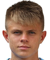 https://img.833zhiboo.com.cn/img/football/player/8b5cd6f68858001ce1c7890e52985ef0.png