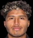 https://img.833zhiboo.com.cn/img/football/player/8b5e870804cd93c7f614eb88efd6ef34.png