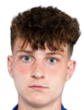 https://img.833zhiboo.com.cn/img/football/player/8b620c4ccda17fe415d1a18c9a7688e4.png