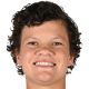 https://img.833zhiboo.com.cn/img/football/player/8b62a95285b4f4c3b05489c06c62b6b2.png