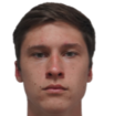 https://img.833zhiboo.com.cn/img/football/player/8b651bf438ebd5b1e3ce6a52fc0d9425.png