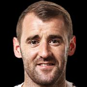 https://img.833zhiboo.com.cn/img/football/player/8b66c818106b4ad027385d04084fa5fe.png