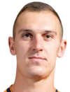https://img.833zhiboo.com.cn/img/football/player/8b679522a37d938a89d12ac6be51640f.png