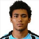 https://img.833zhiboo.com.cn/img/football/player/8b6957b3867b832b701e57d4ec143982.png
