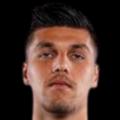 https://img.833zhiboo.com.cn/img/football/player/8b6ab823a4391162e9de673ecb332448.png