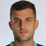 https://img.833zhiboo.com.cn/img/football/player/8b6f1372a578bee922d07c511f7e944a.png