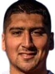 https://img.833zhiboo.com.cn/img/football/player/8b72e4b5cbecb24ea3a3dc5460b700db.png
