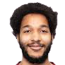 https://img.833zhiboo.com.cn/img/football/player/8b747b1fe3e8a5ac5b09bfe7f8daf6ef.png
