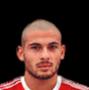 https://img.833zhiboo.com.cn/img/football/player/8b7765e03614ac7ee8d246f3d1fa8abb.png