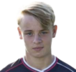 https://img.833zhiboo.com.cn/img/football/player/8b77f365cd1d106d5d89e49379faa46a.png