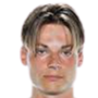 https://img.833zhiboo.com.cn/img/football/player/8b794fa1d1f76861d622f1635db65ac3.png
