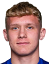 https://img.833zhiboo.com.cn/img/football/player/8b82f3d260756f0796d9897bfae3ff16.png