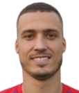 https://img.833zhiboo.com.cn/img/football/player/8b839bb6014714813e5527d1d399c928.png