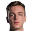 https://img.833zhiboo.com.cn/img/football/player/8b87e2070f5a54c054e680a53382137f.png