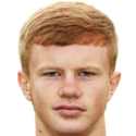 https://img.833zhiboo.com.cn/img/football/player/8b889b9826dd62a71253848327472445.png