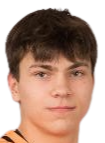 https://img.833zhiboo.com.cn/img/football/player/8b88fe5580da5f8001c25012246ec2ba.png