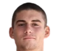 https://img.833zhiboo.com.cn/img/football/player/8b89a42fce2b8dad7788d82010f1490f.png
