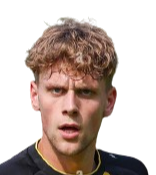 https://img.833zhiboo.com.cn/img/football/player/8b8d9ccb817c751cad2e234bc3903e11.png
