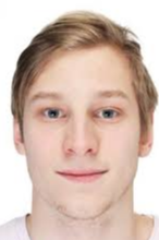 https://img.833zhiboo.com.cn/img/football/player/8b923c01f1fd454313406ecf23723477.png