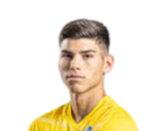 https://img.833zhiboo.com.cn/img/football/player/8b9547d1bde922df6530c2977aa20794.png