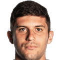 https://img.833zhiboo.com.cn/img/football/player/8b965c9782f5e87e6135354ef66d8703.png