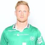https://img.833zhiboo.com.cn/img/football/player/8b9696ed905dbb6081030a117eeca66b.png