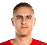 https://img.833zhiboo.com.cn/img/football/player/8b98ef584c9dab8feae56de47f7df628.jpg