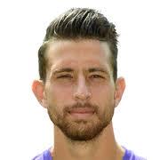 https://img.833zhiboo.com.cn/img/football/player/8b99d736b0d8dfbe97688d33370cbd5b.jpg