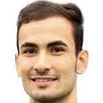 https://img.833zhiboo.com.cn/img/football/player/8b9a1395146d9b0cd68403debcd6adaa.jpg