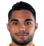 https://img.833zhiboo.com.cn/img/football/player/8b9af93a9cf5af5b0f1647014c894bf0.png