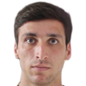 https://img.833zhiboo.com.cn/img/football/player/8b9b0bf430ff5ef48c302a1a0eabcafd.png