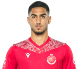 https://img.833zhiboo.com.cn/img/football/player/8b9c39ce37c13d5714a22cd5354736ce.png