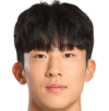 https://img.833zhiboo.com.cn/img/football/player/8ba302297cff6accc62610d4b213af97.png
