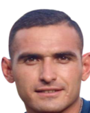 https://img.833zhiboo.com.cn/img/football/player/8ba4ac11c5113efe4687213302675373.png