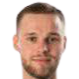 https://img.833zhiboo.com.cn/img/football/player/8ba4b953cf03a2b4cfeff38f5504d94c.png