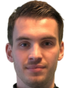 https://img.833zhiboo.com.cn/img/football/player/8ba7de122ac67d17253a237e5200d260.png