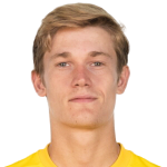 https://img.833zhiboo.com.cn/img/football/player/8ba9f137f688753657c1ad6555fd47a7.png