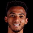 https://img.833zhiboo.com.cn/img/football/player/8bab3136325d520d266c49d79045c7c6.png