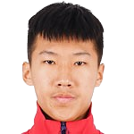 https://img.833zhiboo.com.cn/img/football/player/8badd282eca03899bf75ef2d7851395a.png