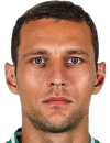 https://img.833zhiboo.com.cn/img/football/player/8bae1cc7e77bd3c0f6429b1d859cd6c8.png