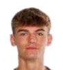 https://img.833zhiboo.com.cn/img/football/player/8bae60d30909cf1428aaa1426d2231d2.png
