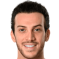 https://img.833zhiboo.com.cn/img/football/player/8bb4745fc51f5928363994a4dd027430.png