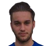 https://img.833zhiboo.com.cn/img/football/player/8bb94e8cac1f77b1dd6f181005dcddb6.png
