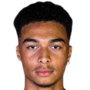 https://img.833zhiboo.com.cn/img/football/player/8bb9d247dedb4bd8411ee44e511f65b7.png
