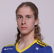 https://img.833zhiboo.com.cn/img/football/player/8bc8ca4901bb3bd611d74d0a9146ebfc.jpg