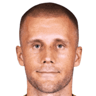 https://img.833zhiboo.com.cn/img/football/player/8bcbb9e8198450909f41a120bb056663.png