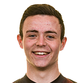 https://img.833zhiboo.com.cn/img/football/player/8bcbe111d723a314c53ec63895b6e169.png