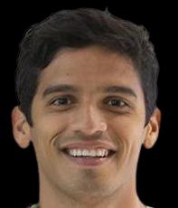 https://img.833zhiboo.com.cn/img/football/player/8bce4755806b10d971fb6ee16f411d87.png